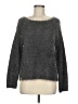 Marble Gray Pullover Sweater Size M - photo 1