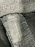 Zuda Gray Sweatpants Size S - photo 4