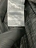 Zuda Gray Sweatpants Size S - photo 5