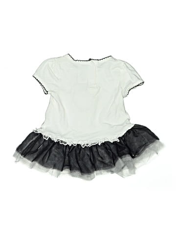 Guess Baby Dress (view 2)