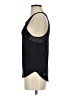 Lululemon Athletica Black Active Tank Size 2 - photo 5