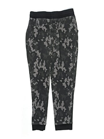 Xersion Casual Pants (view 2)