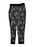 Xersion Print Gray Casual Pants Size 18 - 20 - photo 2