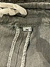 Unbranded Gray Casual Pants Size M - photo 7