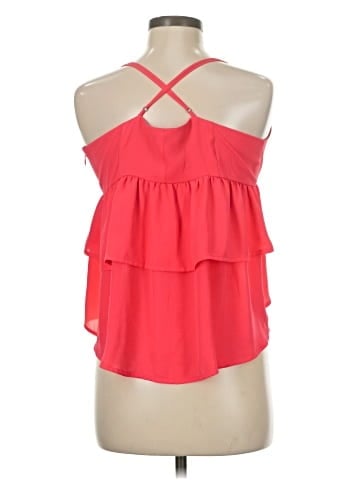 Tildon Tank Top (view 2)