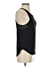 Lululemon Athletica Black Active Tank Size 2 - photo 4