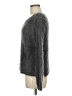 Marble Gray Pullover Sweater Size M - photo 5