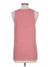 Assorted Brands Red Tank Top Size L - photo 2