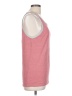 Assorted Brands Red Tank Top Size L - photo 4