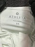 Athleta White Cardigan Size XS - photo 7