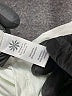 Athleta White Cardigan Size XS - photo 8