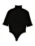 Fogal Black Bodysuit Size S - photo 1