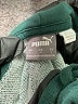 Puma 100% Cotton Teal Sweatshirt Size L - photo 7