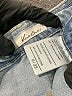 KANCAN JEANS Blue Jeans Size 23 waist - photo 7