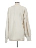BTFBM Ivory Sweatshirt Size S - photo 1