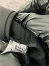 Elle Black Dress Pants Size 2 - photo 4