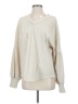 BTFBM Ivory Sweatshirt Size S - photo 2
