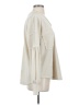 BTFBM Ivory Sweatshirt Size S - photo 5