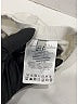 Moncler Solid Green Ivory Khakis Size 6-9 mo - photo 6