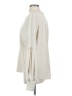 BTFBM Ivory Sweatshirt Size S - photo 4