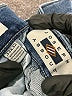 Joseph Abboud Blue Jeans Size 33 waist - photo 7