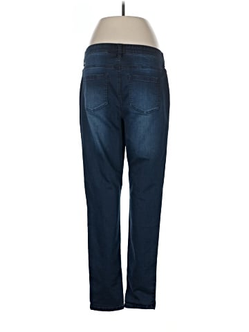 DG^2 by Diane Gilman Jeans (view 2)