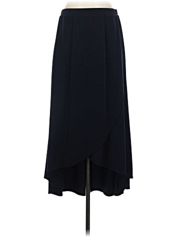 Chico's Formal Skirt (view 1)