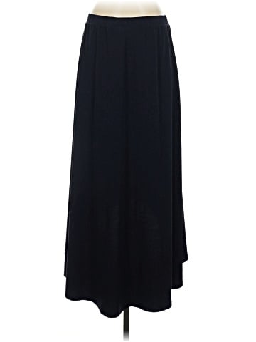 Chico's Formal Skirt (view 2)