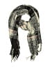 Unbranded Black Scarf One size - photo 1