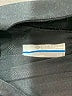 Columbia Black Track Jacket Size L - photo 6