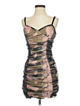 Assorted Brands Cocktail Dress