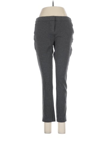 Willi Smith Dress Pants (view 1)
