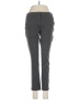 Willi Smith Chevron-herringbone Gray Dress Pants Size 8 - photo 1