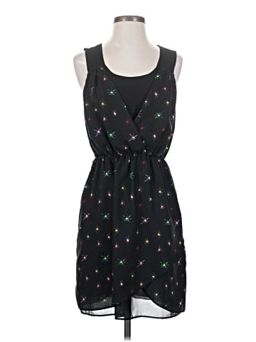 Petticoat Alley Casual Dress (view 1)