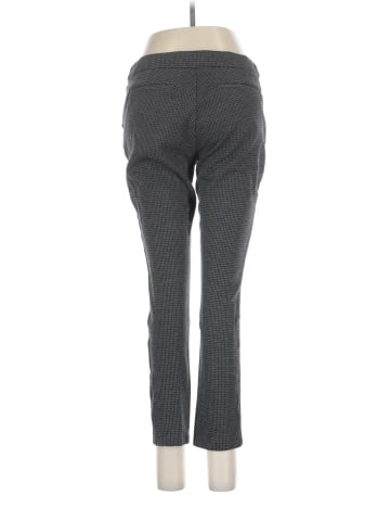Willi Smith Dress Pants (view 2)