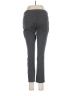Willi Smith Chevron-herringbone Gray Dress Pants Size 8 - photo 2