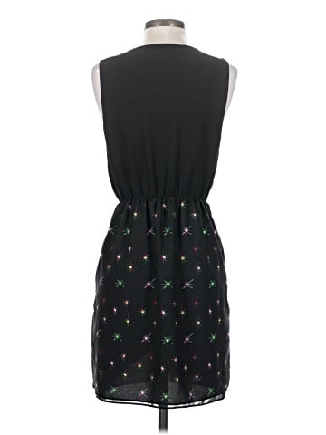 Petticoat Alley Casual Dress (view 2)