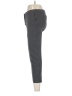 Willi Smith Chevron-herringbone Gray Dress Pants Size 8 - photo 5
