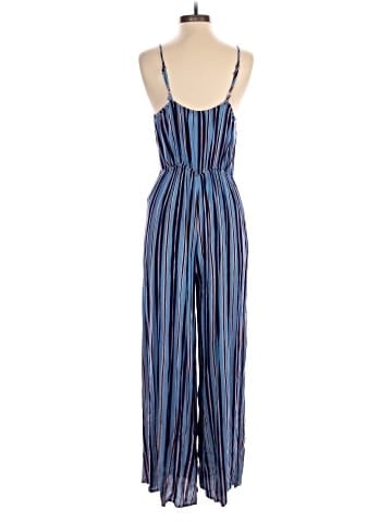 Band of Gypsies Jumpsuit (view 2)
