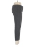 Willi Smith Chevron-herringbone Gray Dress Pants Size 8 - photo 4