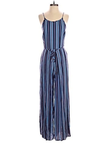 Band of Gypsies Jumpsuit (view 1)