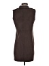 Sincerely Jules Brown Coat Size S - photo 2