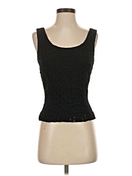 Js Collections Tank Top
