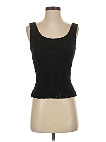 JS Collections Tank Top (view 1)