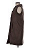 Sincerely Jules Brown Coat Size S - photo 5