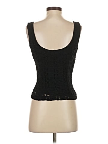 JS Collections Tank Top (view 2)