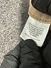 Lila Ryan Tan Khakis Size 6 - photo 8