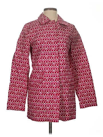 Gap Coat (view 1)
