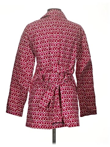 Gap Coat (view 2)