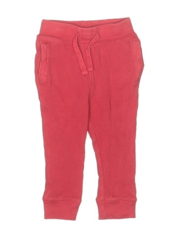 Gap Casual Pants (view 1)